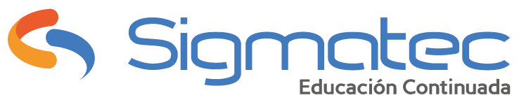 Sigmatec Aula Virtual